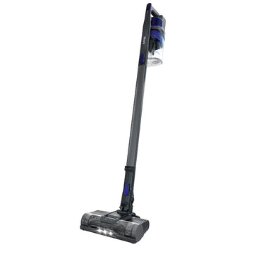 Shark Rocket Cordless Stick Cordless Stick Vacuum (Convertible to Handheld)